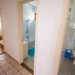 In 19093 Apartment Balatonlelle