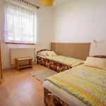 In 19093 Apartment Balatonlelle