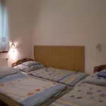 In 19093 Apartment