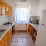 Apartment In 19093 *