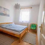 Apartment In 19093 Balatonlelle