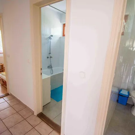 In 19093 Appartement Balatonlelle