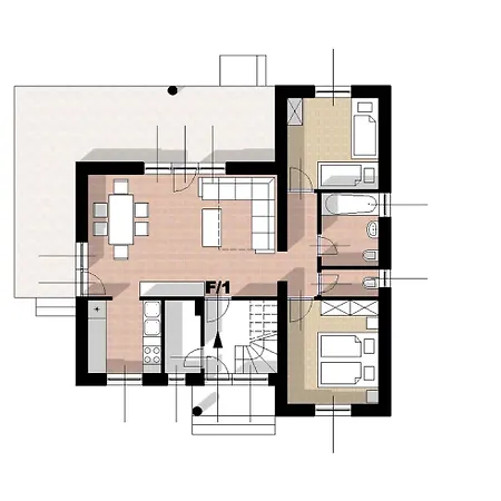 In 19093 * 발라톤엘