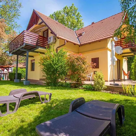 In 19093 아파트 *