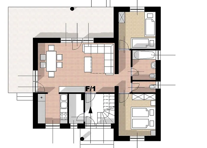 In 19093 * Balatonlelle