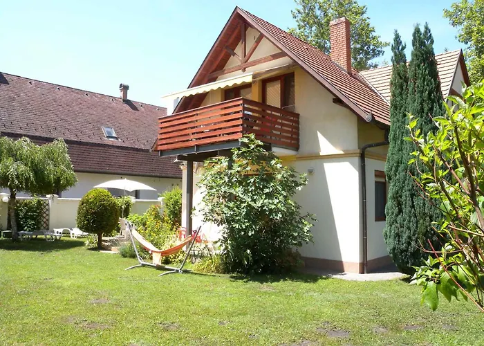 In 19093 Balatonlelle